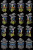 NewMagev