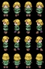 NPC6_by_Cloud_Ravenix