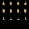 object_item04