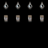 object_item05