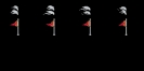 object_item09