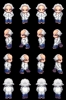 pepo02
