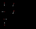 Pfeil