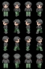 PY-Edit001