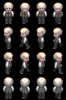 PY-Edit002