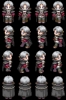 PY-Edit023