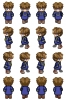 REQUESTTUNIC