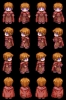 Robin_monasterynovice