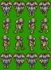 roboter