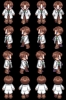 scientist