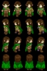 seth2