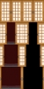 ShojiDoor2