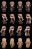 sithjester2