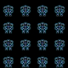 small_bot1