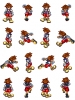 Sora