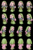 SpringMaiden