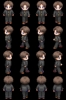 tori_gaku_02b