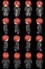 tori_longcoat01