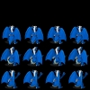 vilenza0_b2
