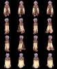 wizard_xp