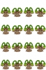 WOODGUY