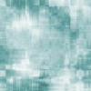 fog11