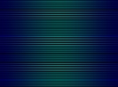 fog29