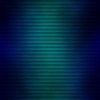 fog37