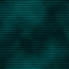 fog52