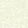 fog8