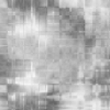 fog9