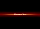 001-Gameover01