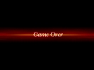 001-Gameover01