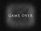 gameover_3