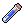 RPG-Maker XP