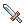 RPG-Maker XP