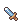 RPG-Maker XP