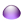 icon_gumi-purple