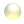 icon_light