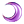 icon_mpurple