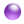 icon_purple