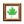 icon_t-tree