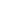 shield2