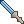 RPG-Maker XP