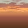 005-Sunset01