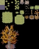 Plains 5