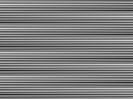 007-Line01