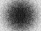 012-Random04