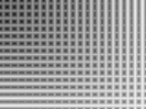 013-Square01