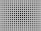 014-Square02